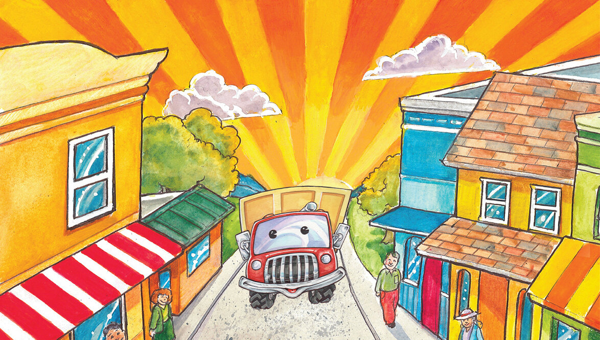 HLGT_BackCover_bannerjpg Banner