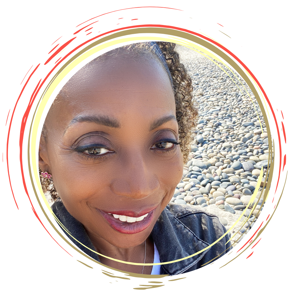 Josan-Website-Headshot Josan Wright Callender