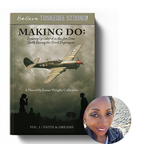 Making-Do-Cover-Final-500×500-1 Josan Wright Callender copy of Making Do